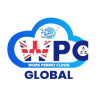 WPC Global Logo